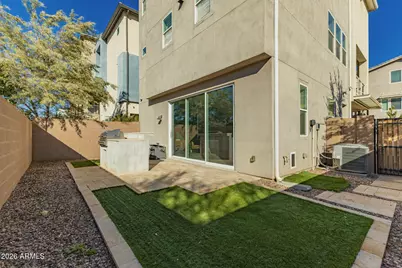 7045 W Carter Drive, Chandler, AZ 85226 - Photo 31