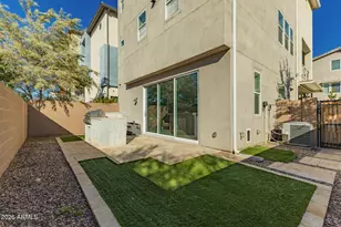 7045 W Carter Dr, Chandler, AZ 85226 - Photo 31