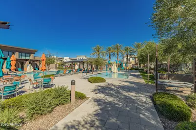 7045 W Carter Drive, Chandler, AZ 85226 - Photo 37