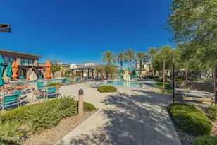 7045 W Carter Dr, Chandler, AZ 85226 - Photo 37