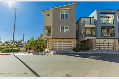 7045 W Carter Drive, Chandler, AZ 85226 - Photo 1