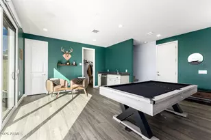 7045 W Carter Dr, Chandler, AZ 85226 - Photo 5