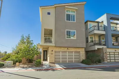 7045 W Carter Drive, Chandler, AZ 85226 - Photo 3