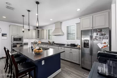 7045 W Carter Drive, Chandler, AZ 85226 - Photo 15