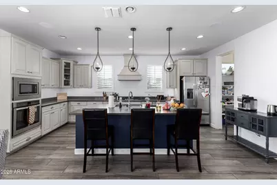 7045 W Carter Drive, Chandler, AZ 85226 - Photo 13