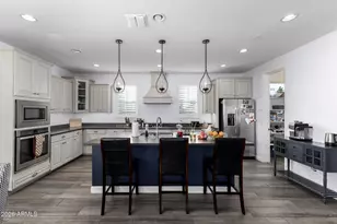 7045 W Carter Dr, Chandler, AZ 85226 - Photo 13