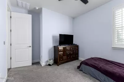 7045 W Carter Drive, Chandler, AZ 85226 - Photo 27