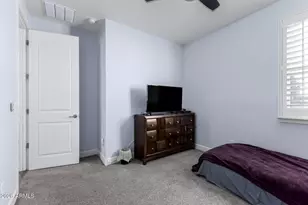 7045 W Carter Dr, Chandler, AZ 85226 - Photo 27