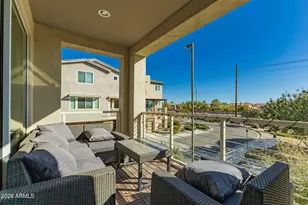 7045 W Carter Dr, Chandler, AZ 85226 - Photo 33