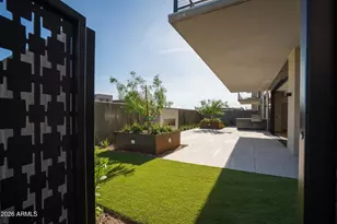 4849 N Camelback Rdg Dr, Scottsdale, AZ 85251 - Photo 21