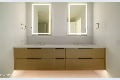 4849 N Camelback Rdg Drive #A108, Scottsdale, AZ 85251 - Photo 13