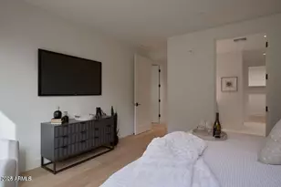 4849 N Camelback Rdg Dr, Scottsdale, AZ 85251 - Photo 15