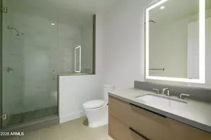 4849 N Camelback Rdg Dr, Scottsdale, AZ 85251 - Photo 17