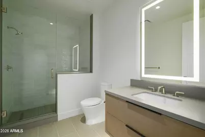 4849 N Camelback Ridge Drive #Unit A108, Scottsdale, AZ 85251 - Photo 17