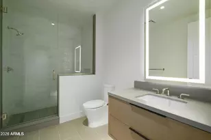 4849 N Camelback Rdg Dr, Scottsdale, AZ 85251 - Photo 17