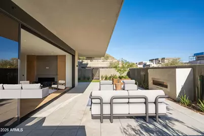 4849 N Camelback Rdg Drive #A108, Scottsdale, AZ 85251 - Photo 19