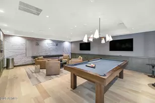 4849 N Camelback Rdg Dr, Scottsdale, AZ 85251 - Photo 29