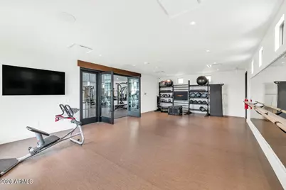 4849 N Camelback Rdg Drive #A108, Scottsdale, AZ 85251 - Photo 27