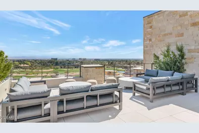 4849 N Camelback Ridge Drive #Unit A108, Scottsdale, AZ 85251 - Photo 31