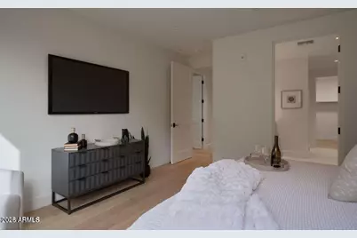 4849 N Camelback Ridge Drive #Unit A108, Scottsdale, AZ 85251 - Photo 15