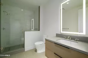 4849 N Camelback Rdg Dr, Scottsdale, AZ 85251 - Photo 17