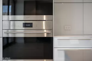 4849 N Camelback Rdg Dr, Scottsdale, AZ 85251 - Photo 7