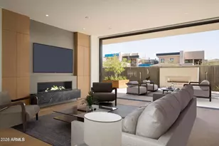 4849 N Camelback Rdg Dr, Scottsdale, AZ 85251 - Photo 1