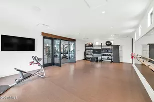 4849 N Camelback Rdg Dr, Scottsdale, AZ 85251 - Photo 27