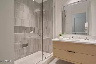 4849 N Camelback Rdg Dr, Scottsdale, AZ 85251 - Photo 9