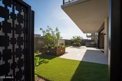 4849 N Camelback Rdg Drive #A108, Scottsdale, AZ 85251 - Photo 21