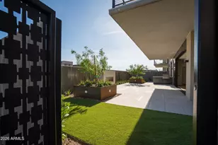 4849 N Camelback Rdg Dr, Scottsdale, AZ 85251 - Photo 21