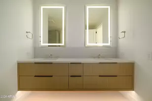 4849 N Camelback Rdg Dr, Scottsdale, AZ 85251 - Photo 13