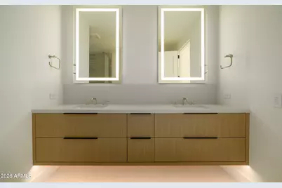 4849 N Camelback Ridge Drive #Unit A108, Scottsdale, AZ 85251 - Photo 13