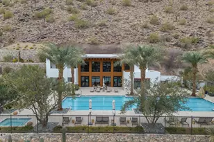 4849 N Camelback Rdg Dr, Scottsdale, AZ 85251 - Photo 23