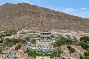 4849 N Camelback Rdg Dr, Scottsdale, AZ 85251 - Photo 33