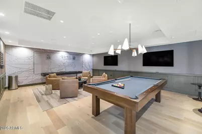 4849 N Camelback Ridge Drive #Unit A108, Scottsdale, AZ 85251 - Photo 29