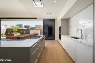 4849 N Camelback Rdg Drive #A108, Scottsdale, AZ 85251 - Photo 5