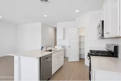 22084 N Dawn View Drive, Maricopa, AZ 85139 - Photo 5