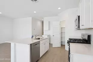 22084 N Dawn Vw Dr, Maricopa, AZ 85139 - Photo 5