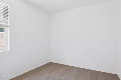 22084 N Dawn View Drive, Maricopa, AZ 85139 - Photo 23