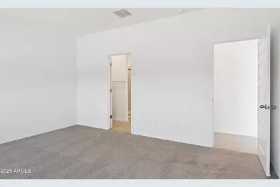 22084 N Dawn View Drive, Maricopa, AZ 85139 - Photo 13
