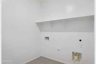 22084 N Dawn View Drive, Maricopa, AZ 85139 - Photo 17