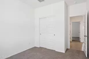 22084 N Dawn Vw Dr, Maricopa, AZ 85139 - Photo 21