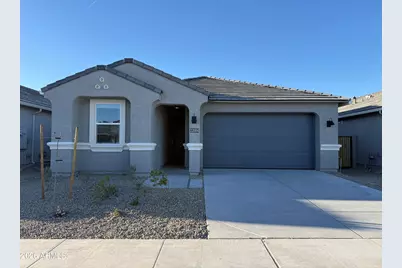 22084 N Dawn View Drive, Maricopa, AZ 85139 - Photo 1