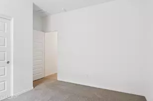 22084 N Dawn Vw Dr, Maricopa, AZ 85139 - Photo 19