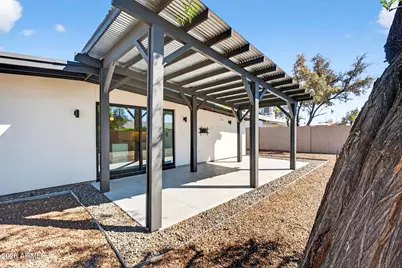 1405 E Campus Drive --, Tempe, AZ 85282 - Photo 9