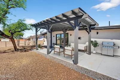 1405 E Campus Drive --, Tempe, AZ 85282 - Photo 7