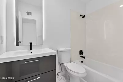 1405 E Campus Drive --, Tempe, AZ 85282 - Photo 13