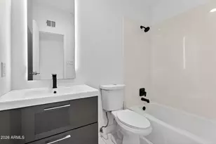 1405 E Campus Dr, Tempe, AZ 85282 - Photo 13