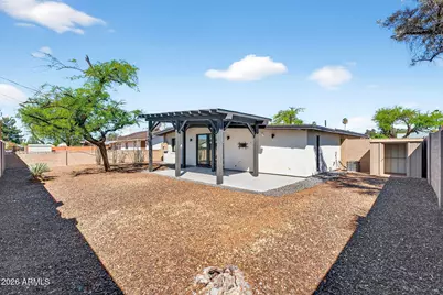 1405 E Campus Drive --, Tempe, AZ 85282 - Photo 7